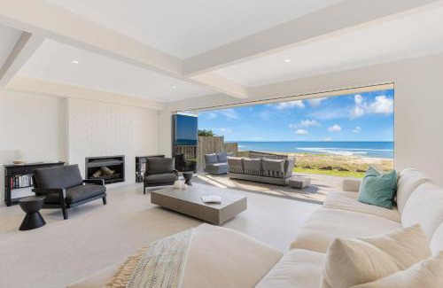 Palm Beach Casa | Beach Break on Jefferson