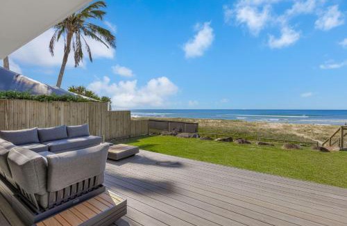 Palm Beach Casa | Beach Break on Jefferson