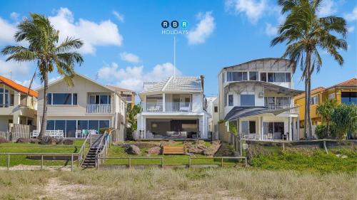 Palm Beach Casa | Beach Break on Jefferson
