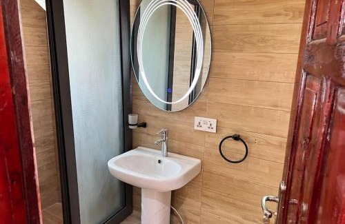 Accra Apartamento | Beach Breeze Estate