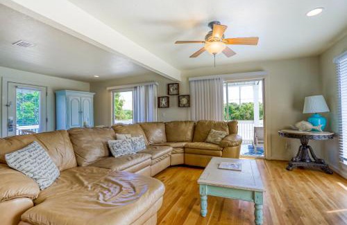 Dune Allen Beach Casa | Beach Bungalow 30A
