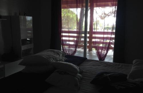 Manfredonia Casa | Beach Club Ippocampo
