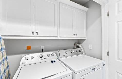 Isle of Palms Apartamento | Beach Club Villa 32 - Newly Renovated! Direct Oceanfront