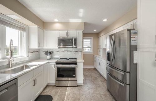 Topsail Beach Casa | Beach Coma