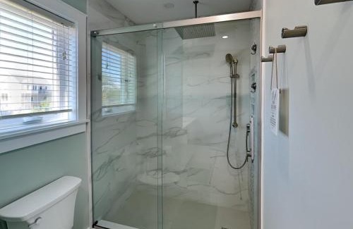 Topsail Beach Casa | Beach Coma