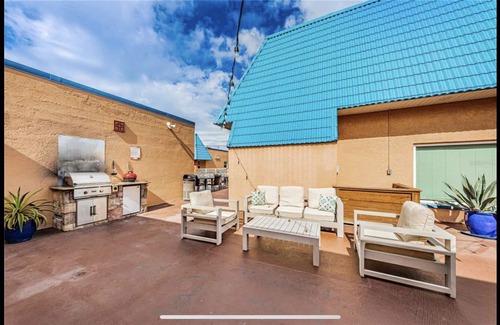 North Redington Beach Condominio | Beach Condo Getaway