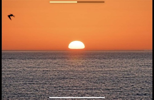 North Redington Beach Condominio | Beach Condo Getaway