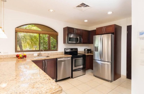 Potrero Condominio | Beach Condo (2 Kingbeds / 2 bath)