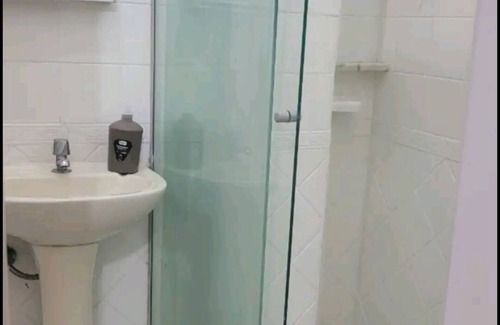 Zona Sul Apartamento | Beach Condo. Next to Ipanema and Arpoador