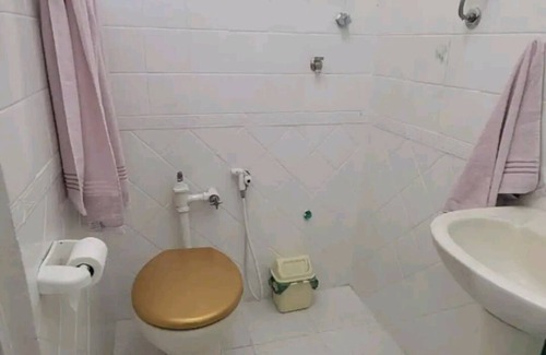 Zona Sul Apartamento | Beach Condo. Next to Ipanema and Arpoador