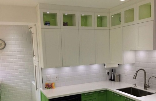 Marina Mazatlan Apartamento | Beach Condo w/ pool & tennis court.