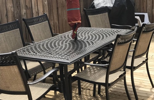 Northeast Virginia Beach Condominio | Condominio de playa, caminar a la playa