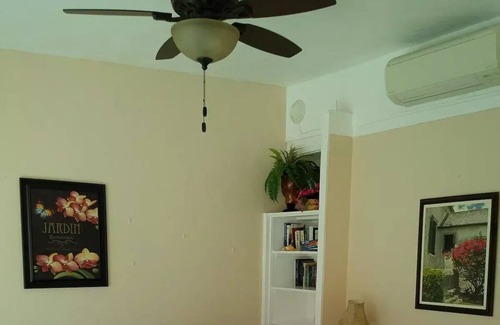Estate Smith Bay Condominio | Beach Condo With Private Pool