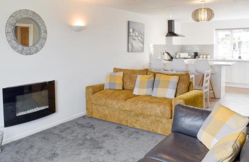 Benllech Casa | Beach Cottage