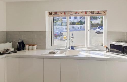 Benllech Casa | Beach Cottage