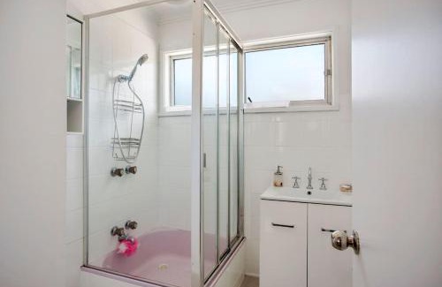 Dromana Casa | Beach Days Family Escape, Dromana