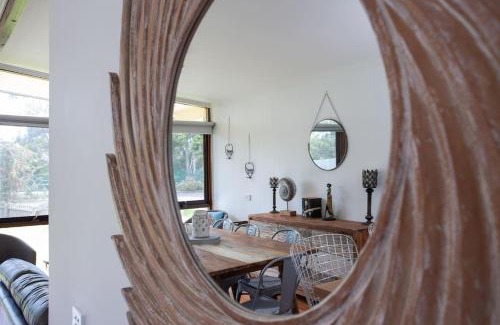 Dromana Casa | Beach Days Family Escape, Dromana