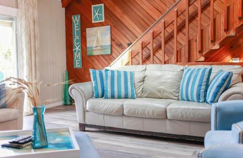 Sandbridge Casa | Beach Dreams Sandbridge