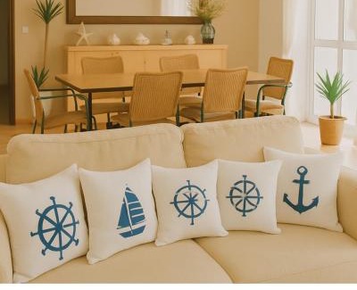 Pataias Cama Y Desayuno | BEACH ECO HOME Penthouse