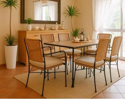 Pataias Cama Y Desayuno | BEACH ECO HOME Penthouse