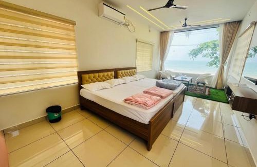Malpe Casa | Beach Escape Homestay- Malpe Beach