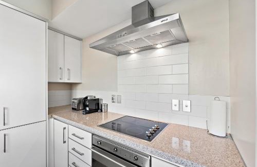 Paihia Apartamento | Beach Front 2 Bedroom Apartment