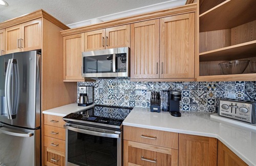 Siesta Key Village Casa | Frente a la playa 3BR 2 BA Villa cerca de Siesta Key Village