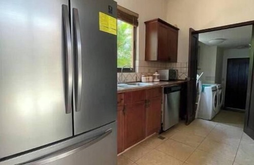 Rio Hato Apartamento | Beach front 4 bedroom House and Private Pool