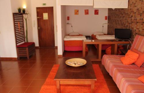 Sagres Apartamento | Beach front apartment 1