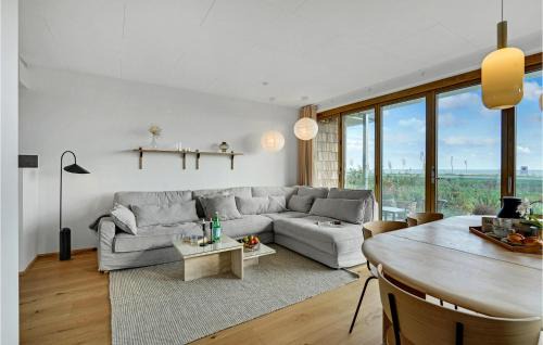 Kerteminde Apartamento | Beach Front Apartment In Kerteminde