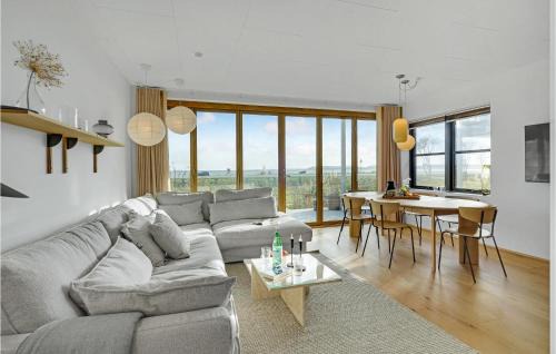 Kerteminde Apartamento | Beach Front Apartment In Kerteminde