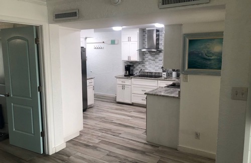 Panama City Beach Condominio | BEACH FRONT! BREATHTAKING VIEW, RELAXING FAMILY FRIENDLY PROPERTY, 3RD FLOOR
