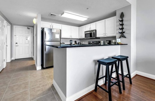 Panama City Beach Condominio | 🏖️Beach Front Getaway | Gorgeous Gulf Views | Calypso 1-1805🏖️