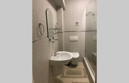 South Beach Apartamento | Beach Front Holiday Apartment - 2 Bedroom