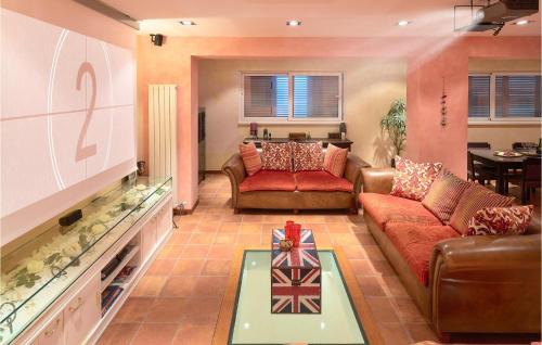Bacvice Casa | Beach Front Home In Split