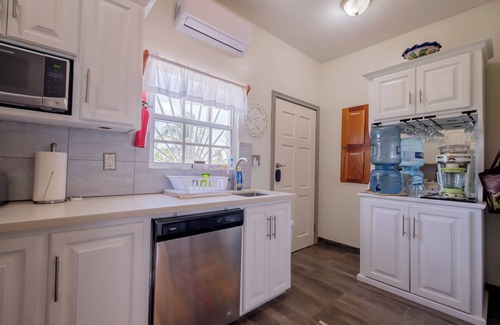Boca Ciega Casa | Beach Front Home with Large Pool