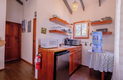 Boca Ciega Casa | Beach Front Home with Large Pool