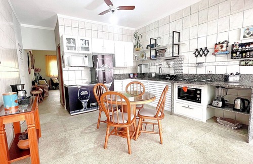 Caraguatatuba Condominio | Beach front house , Swimming pool, Snooker ,Ping Pong