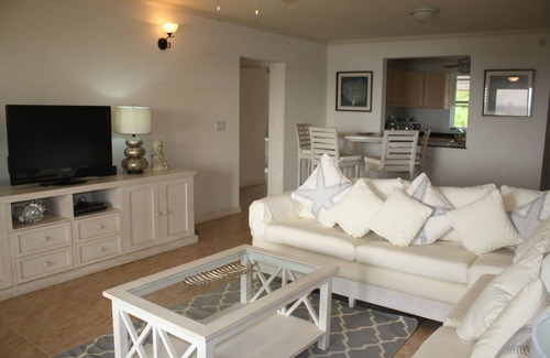 Durants Apartamento | NUEVA PLAYA 3 DORMITORIOS FRENTE Y VISTA AL MAR DELUXE ÁTICO 3, 2 Y OPCIÓN 1 CAMA