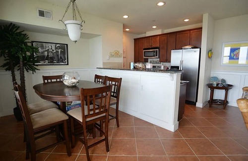 Galveston Condominio | Frente al mar, vista sin obstrucciones del Golfo - Solo 2 fines de semana de verano abiertos disponibles