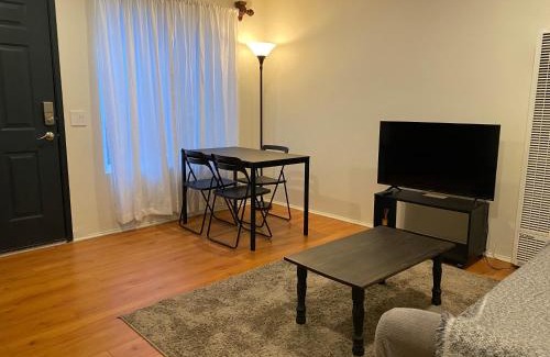 El Porto Apartamento | Beach Gateway Full Kitchen 1 Bedroom Duplex