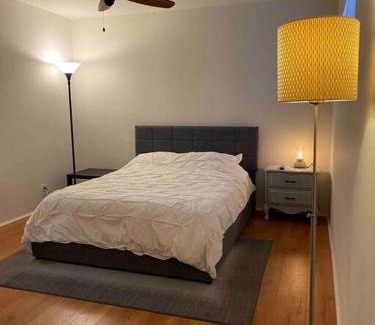 El Porto Apartamento | Beach Gateway Full Kitchen 1 Bedroom Duplex