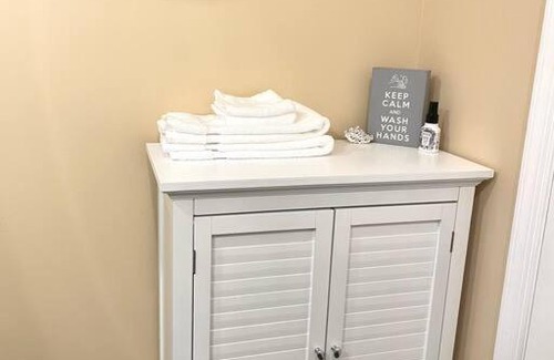 Rehoboth Beach Casa | Beach gem! Hot Tub/EV/2bd/3.7mi beach/.5mi outlets