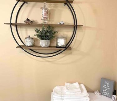 Rehoboth Beach Casa | Beach gem! Hot Tub/EV/2bd/3.7mi beach/.5mi outlets