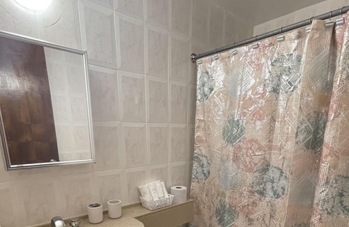 Cabo Rojo Apartamento | Beach get away