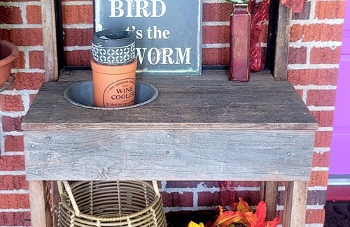 Brunswick Apartamento | Beach -Go BOHO