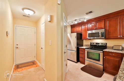 Carolina Forest Condominio | Beach & Golf Getaway Galore!! 2BR/2BA/Pool/Spa Luxury Condo