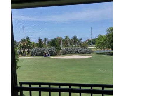 Palma del Mar Condominio | Playa, golf, paraíso
