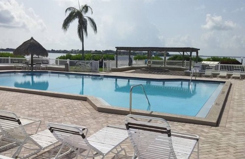 Palma del Mar Condominio | Playa, golf, paraíso
