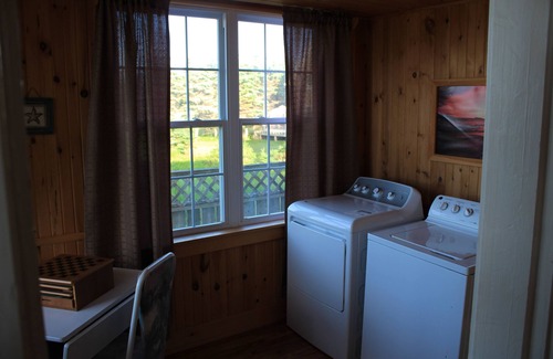 Savage Harbour Cabaña | Beach Haven - 17 Rocky Lane
